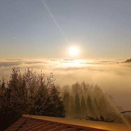 Appartamento Kuca Za Odmor Magdalena&V Krapina Esterno foto