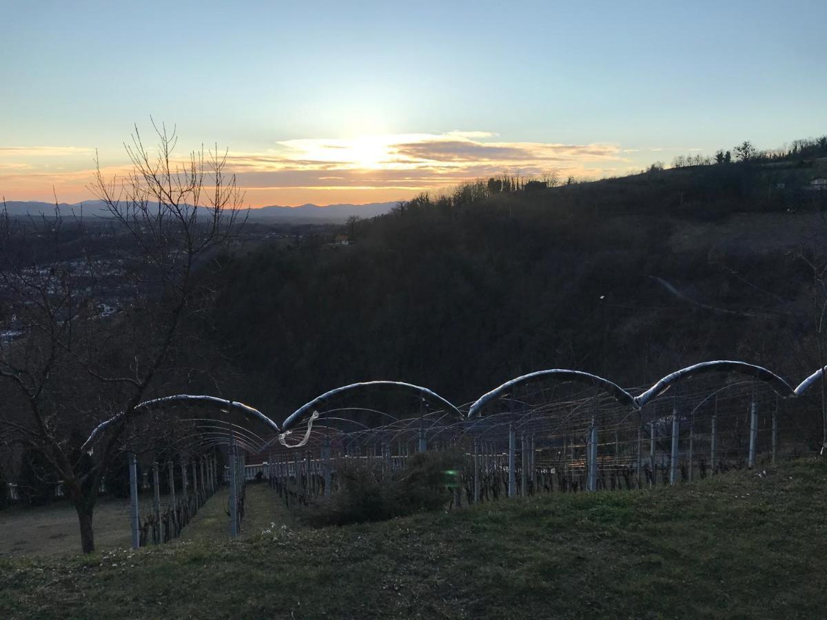 Appartamento Kuca Za Odmor Magdalena&V Krapina Esterno foto